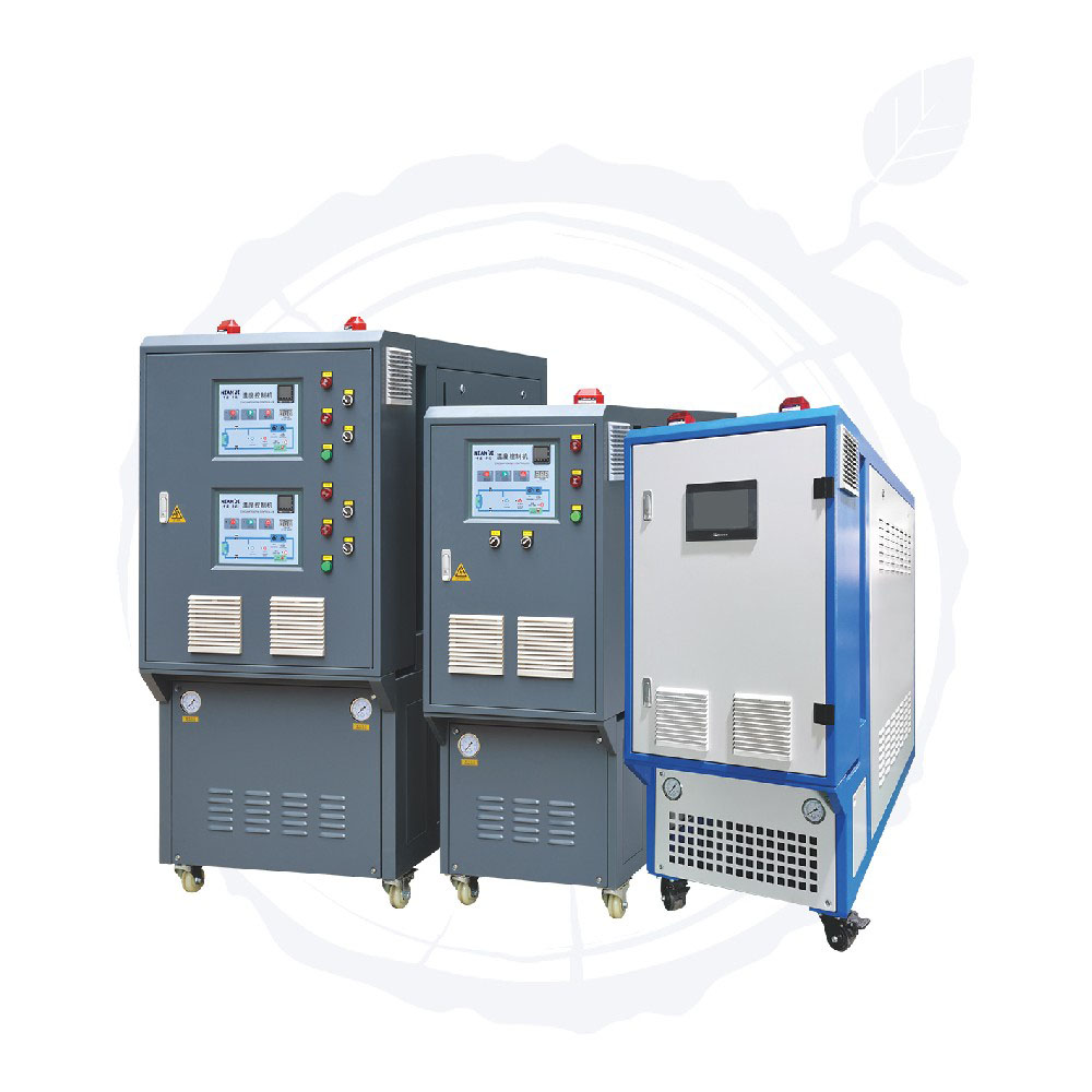 哈尔滨现代HX210L挖掘机HEB74323系列