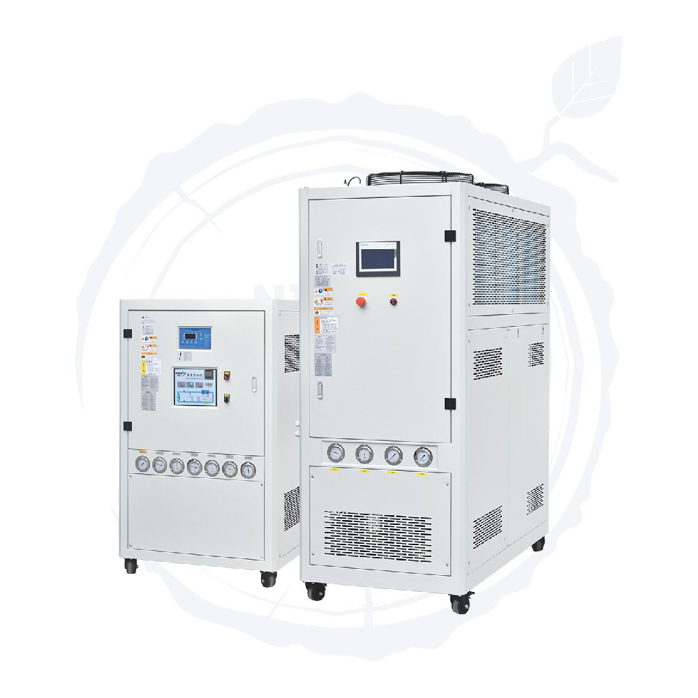 台中现代HX210L挖掘机TZ78389系列