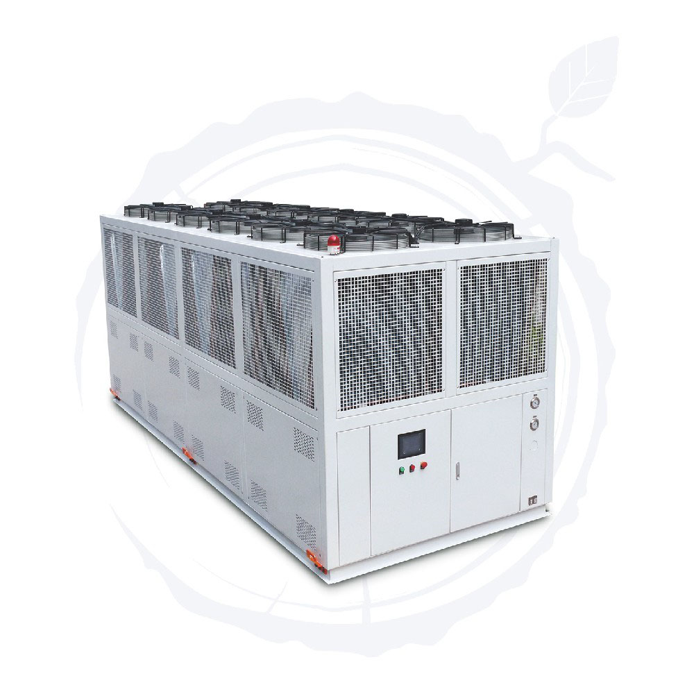 武冈沃尔沃EC120D挖掘机WG45685系列