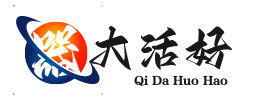太原瑞峰同泰泵业有限公司